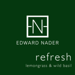 Refresh Candle